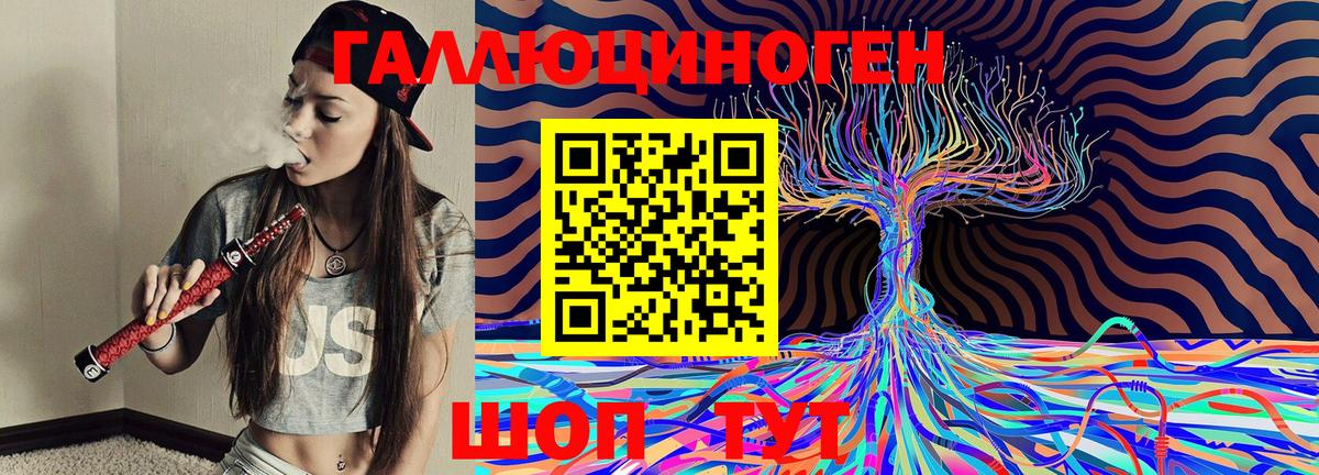 Галлюциногенные грибы MAGIC MUSHROOMS  Псилоцибиновые грибы ЛСД  Вход с VPN  купить наркотики цена  Азнакаево 